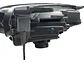 Óptico Derecho Chery Tiggo 7 Pro 1.5 2021-2023 (borde Negro) Derecho - Miniatura 6