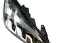 Óptico Derecho Chery Tiggo 7 Pro 1.5 2021-2023 (borde Negro) Derecho - Miniatura 2