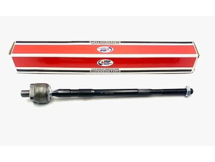 Terminal O Brazo Axial Izq/ Der Suzuki Aerio 2003-2010 4