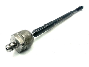 Terminal O Brazo Axial Izq/ Der Suzuki Aerio 2003-2010 1