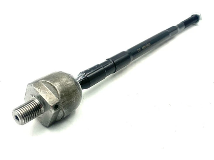 Terminal O Brazo Axial Izq/ Der Suzuki Aerio 2003-2010 1