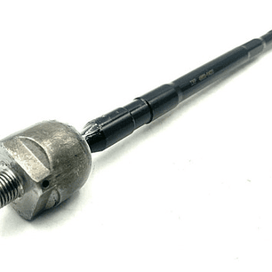 Terminal O Brazo Axial Izq/ Der Suzuki Aerio 2003-2010