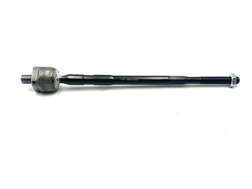 Terminal O Brazo Axial Izq/ Der Suzuki Aerio 2003-2010 2