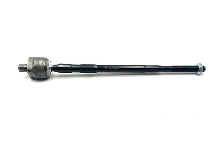 Terminal O Brazo Axial Izq/ Der Suzuki Aerio 2003-2010 2