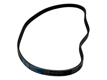 Correa Bomba Dirección Mitsubishi Montero 3.0 1994-2000 4