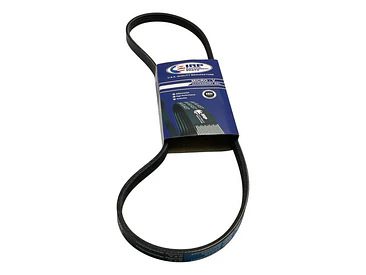 Correa Bomba Dirección Mitsubishi Montero 3.0 1994-2000 2