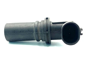 Sensor Posición Cigueñal Chevrolet Combo Van 1.3 2004-2011 3