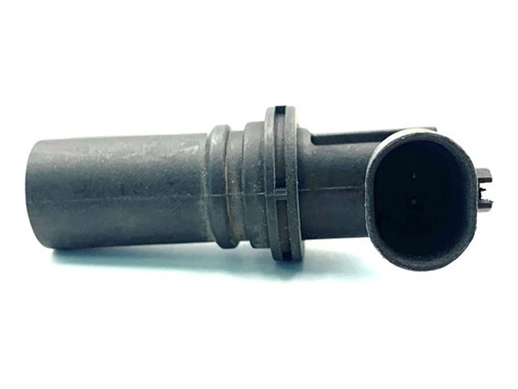 Sensor Posición Cigueñal Chevrolet Combo Van 1.3 2004-2011 3