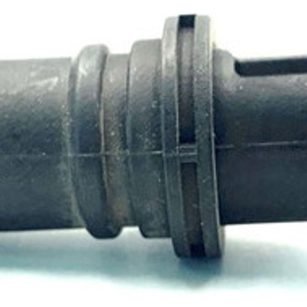 Sensor Posición Cigueñal Chevrolet Combo Van 1.3 2004-2011 3