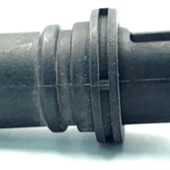 Sensor Posición Cigueñal Chevrolet Combo Van 1.3 2004-2011 3