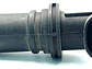 Sensor Posición Cigueñal Chevrolet Combo Van 1.3 2004-2011 - Miniatura 3