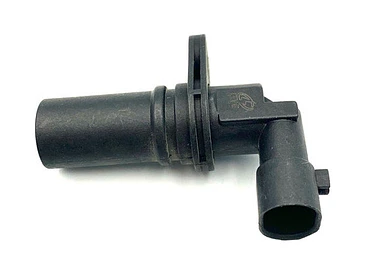 Sensor Posición Cigueñal Chevrolet Combo Van 1.3 2004-2011 4