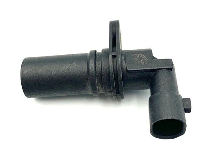 Sensor Posición Cigueñal Chevrolet Combo Van 1.3 2004-2011 4