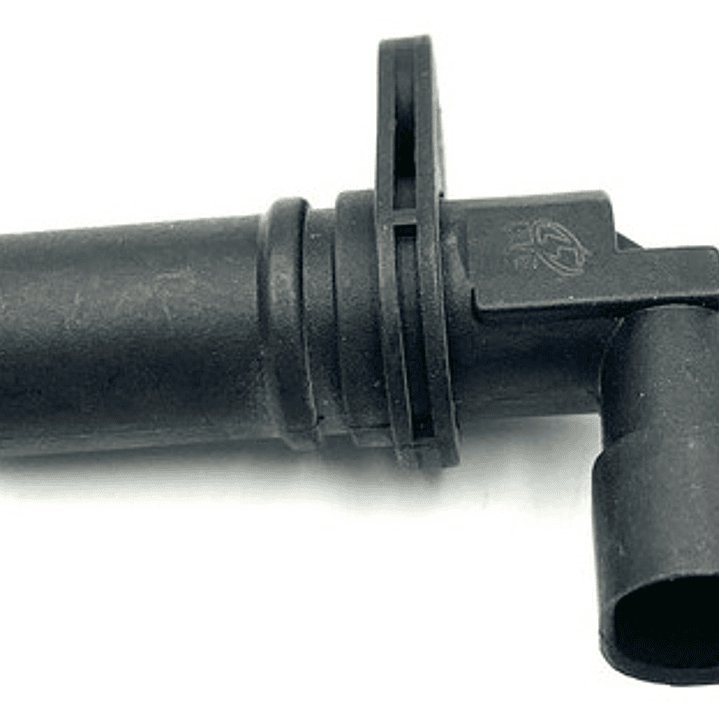 Sensor Posición Cigueñal Chevrolet Combo Van 1.3 2004-2011 4