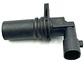 Sensor Posición Cigueñal Chevrolet Combo Van 1.3 2004-2011 - Miniatura 4