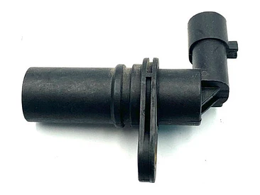 Sensor Posición Cigueñal Chevrolet Combo Van 1.3 2004-2011 5