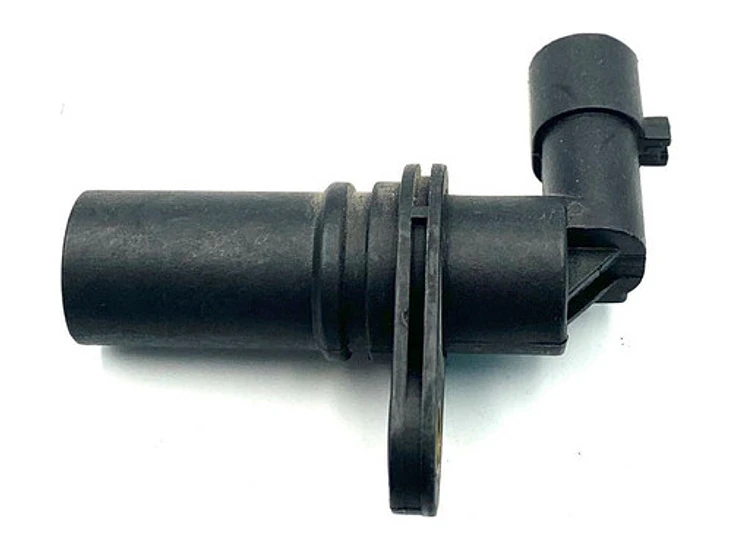 Sensor Posición Cigueñal Chevrolet Combo Van 1.3 2004-2011 5