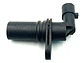 Sensor Posición Cigueñal Chevrolet Combo Van 1.3 2004-2011 - Miniatura 5