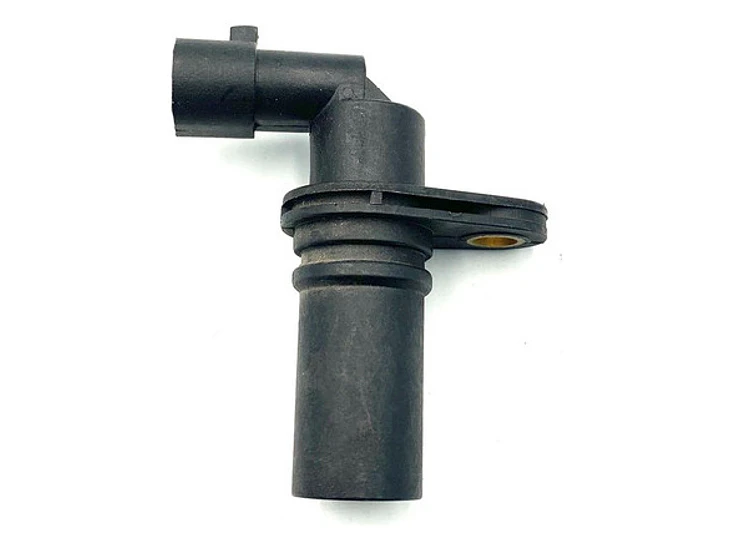 Sensor Posición Cigueñal Chevrolet Combo Van 1.3 2004-2011 6
