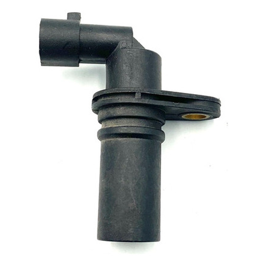 Sensor Posición Cigueñal Chevrolet Combo Van 1.3 2004-2011 6