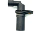 Sensor Posición Cigueñal Chevrolet Combo Van 1.3 2004-2011 - Miniatura 6