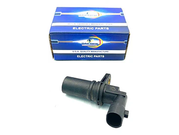 Sensor Posición Cigueñal Chevrolet Combo Van 1.3 2004-2011 1