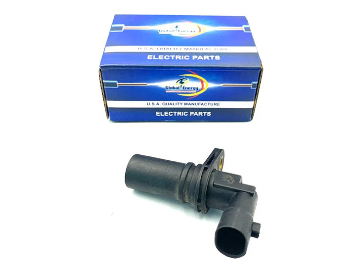 Sensor Posición Cigueñal Chevrolet Combo Van 1.3 2004-2011 1