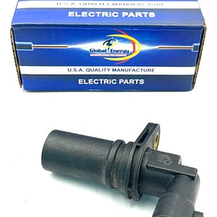 Sensor Posición Cigueñal Chevrolet Combo Van 1.3 2004-2011