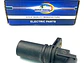 Sensor Posición Cigueñal Chevrolet Combo Van 1.3 2004-2011 - Miniatura 1