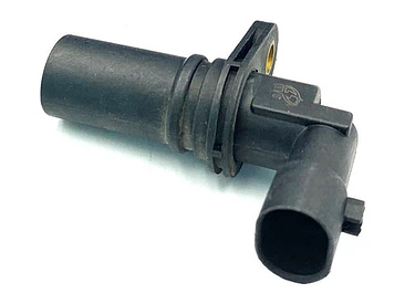 Sensor Posición Cigueñal Chevrolet Combo Van 1.3 2004-2011 8