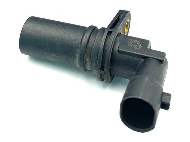 Sensor Posición Cigueñal Chevrolet Combo Van 1.3 2004-2011 8