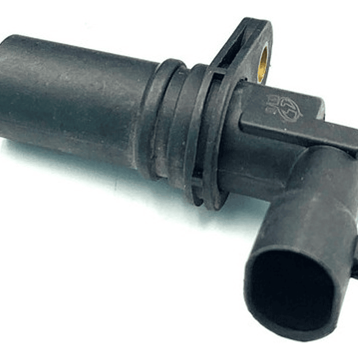 Sensor Posición Cigueñal Chevrolet Combo Van 1.3 2004-2011 8