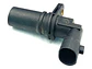 Sensor Posición Cigueñal Chevrolet Combo Van 1.3 2004-2011 - Miniatura 8