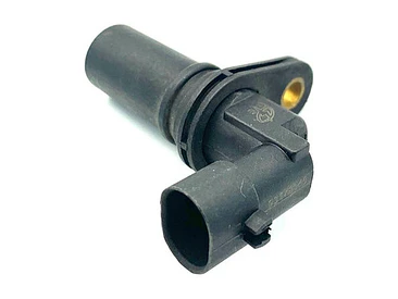 Sensor Posición Cigueñal Chevrolet Combo Van 1.3 2004-2011 2