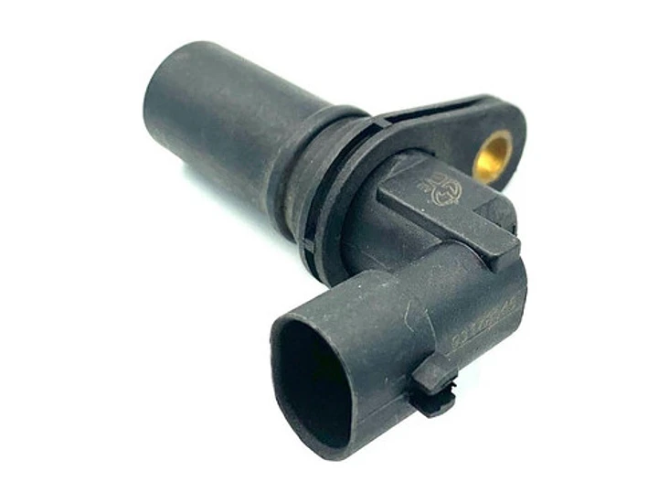 Sensor Posición Cigueñal Chevrolet Combo Van 1.3 2004-2011 2