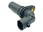 Sensor Posición Cigueñal Chevrolet Combo Van 1.3 2004-2011 - Miniatura 2