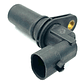 Sensor Posición Cigueñal Chevrolet Combo Van 1.3 2004-2011 - Miniatura 2