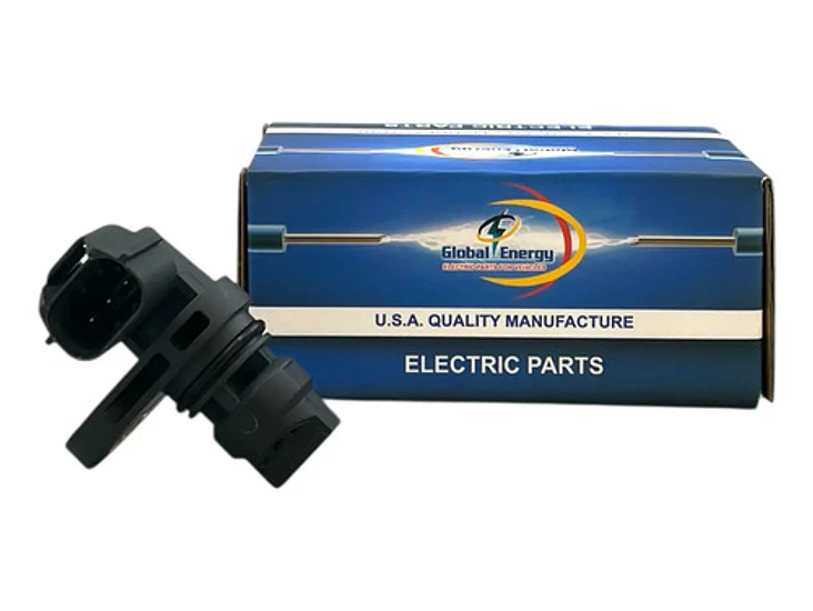 Sensor Posición Eje Leva Para Mazda 6 2.0 2013-2020 1