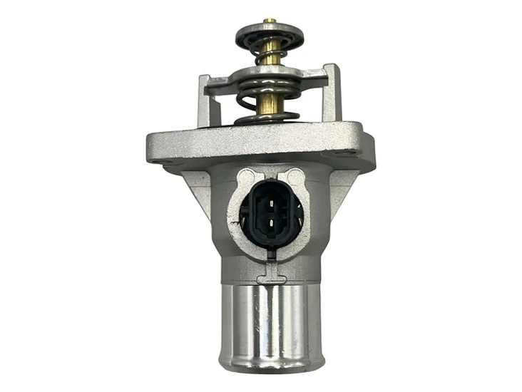 Termostato Con Sensor Para Chevrolet Cruze 1.8 2010-2016 1