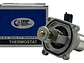Termostato Con Sensor Para Chevrolet Cruze 1.8 2010-2016 - Miniatura 2
