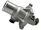 Termostato Con Sensor Para Chevrolet Cruze 1.8 2010-2016 - Miniatura 5