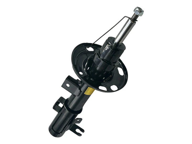 Par Amortiguador Delantero Para Mazda Cx-5 2.5 2018-2021 3