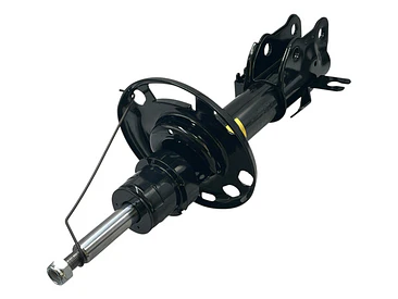 Par Amortiguador Delantero Para Mazda Cx-5 2.5 2018-2021 4