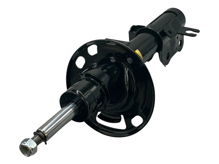 Par Amortiguador Delantero Para Mazda Cx-5 2.5 2018-2021 7