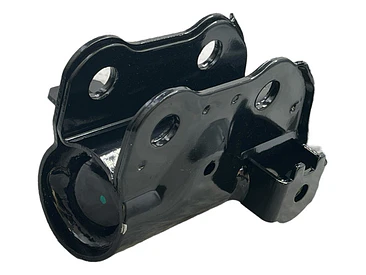 Par Amortiguador Delantero Para Mazda Cx-5 2.5 2018-2021 6