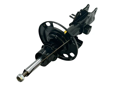 Par Amortiguador Delantero Para Mazda Cx-5 2.5 2018-2021 9