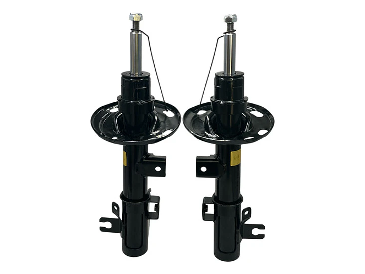 Par Amortiguador Delantero Para Mazda Cx-5 2.5 2018-2021 1