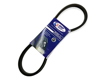 Correa Bomba Dirección Toyota Hilux 2.5 3.0 2005-2015 Sin Aa 2