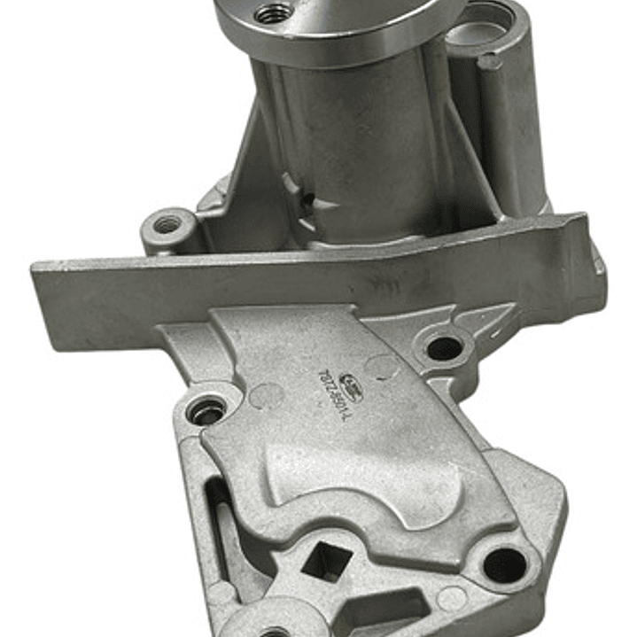Bomba Agua Ford Focus 1.6 16v 2010-2019 Sigma 8