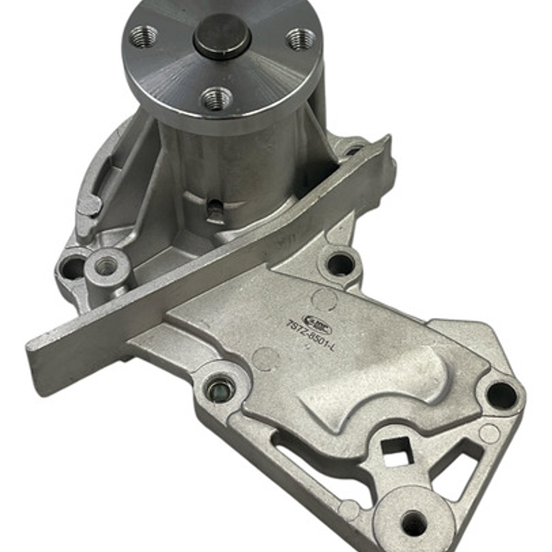 Bomba Agua Ford Focus 1.6 16v 2010-2019 Sigma 3